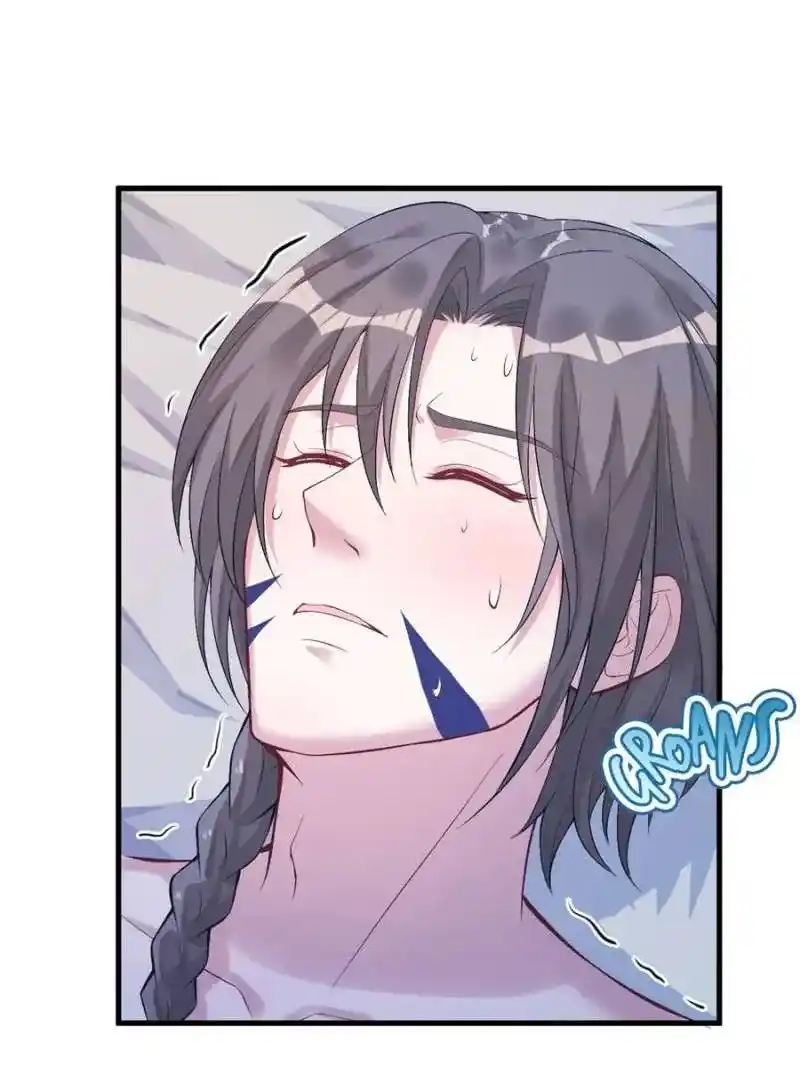 Beauty and the Beasts Ch. 170