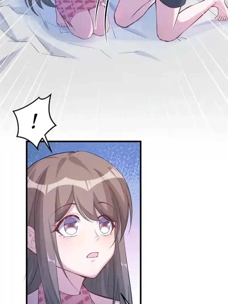 Beauty and the Beasts Ch. 170