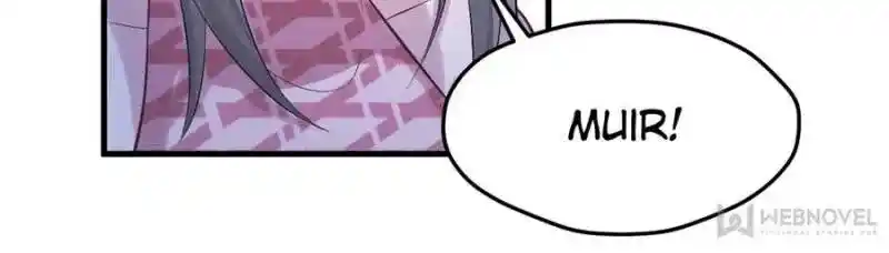 Beauty and the Beasts Ch. 170