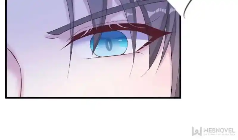 Beauty and the Beasts Ch. 170