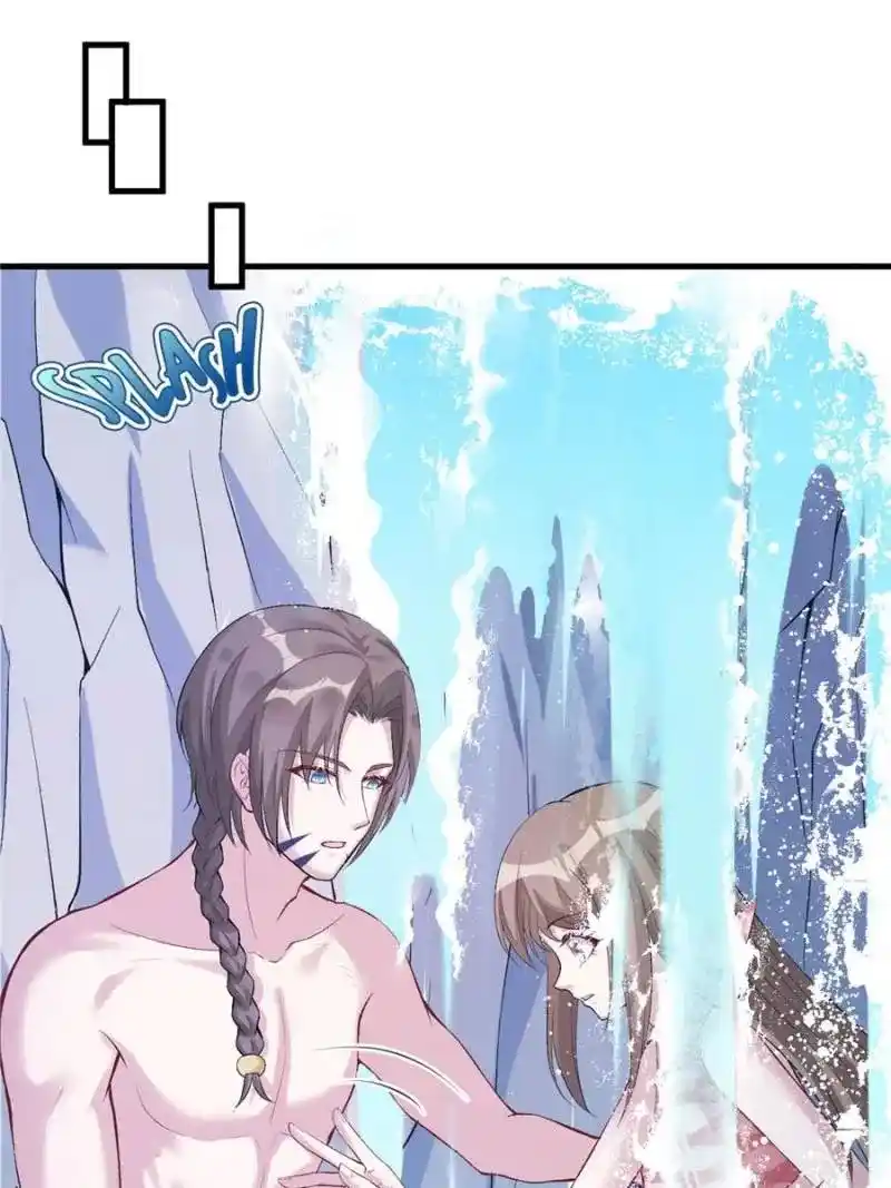 Beauty and the Beasts Ch. 170