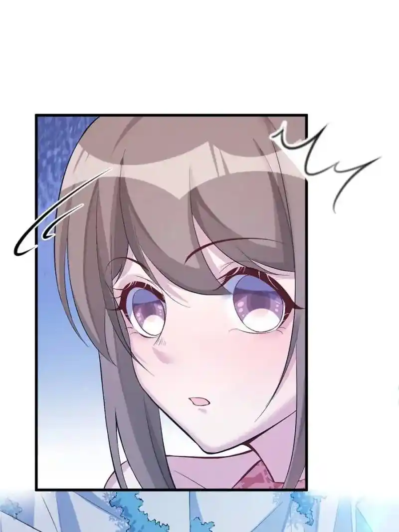 Beauty and the Beasts Ch. 170