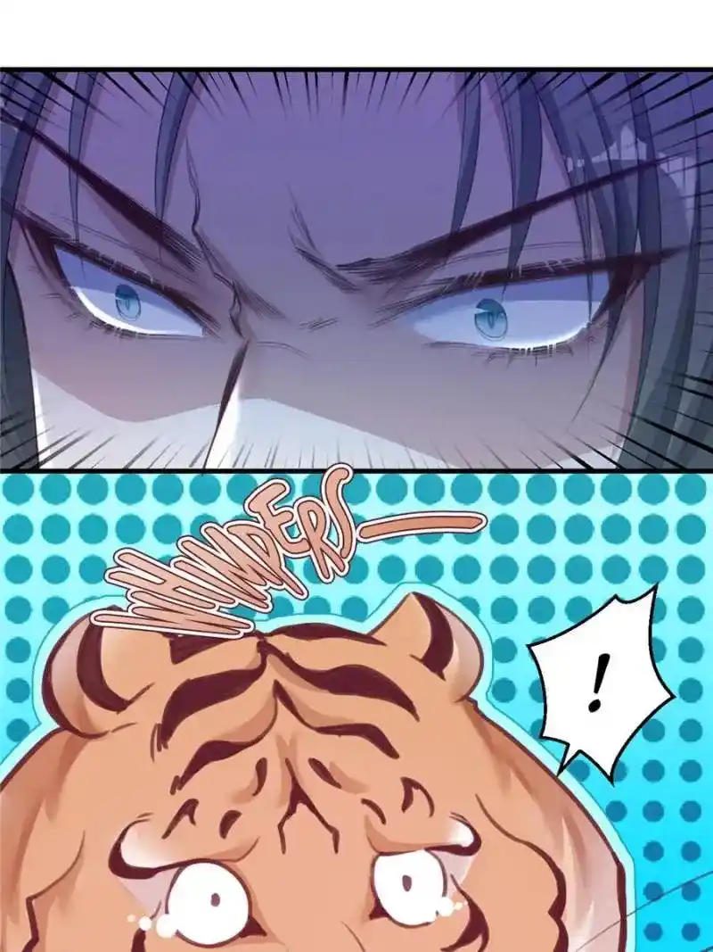 Beauty and the Beasts Ch. 171