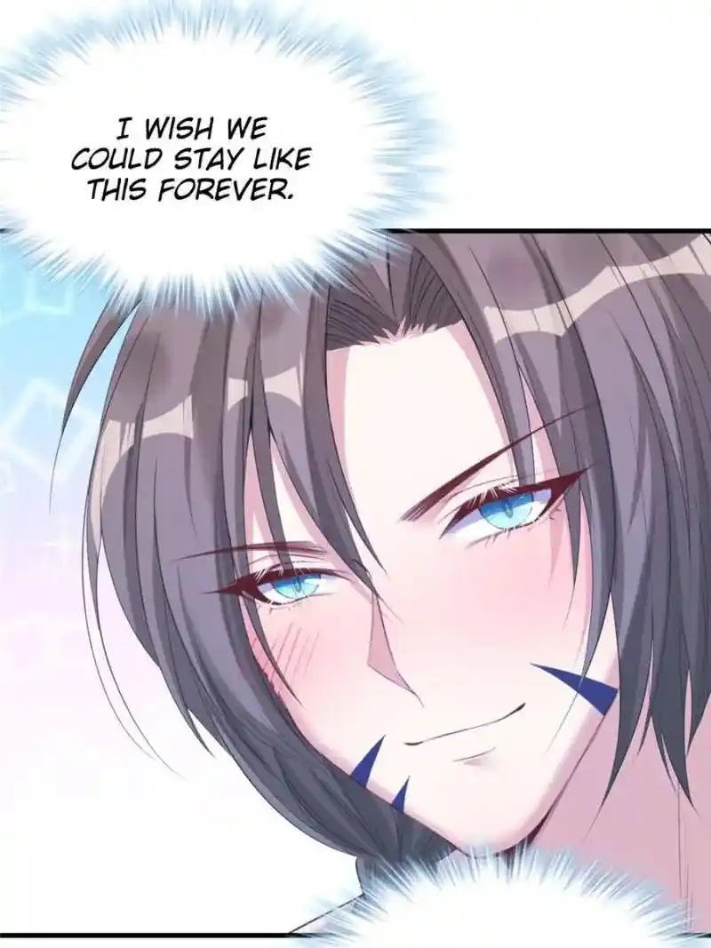 Beauty and the Beasts Ch. 171