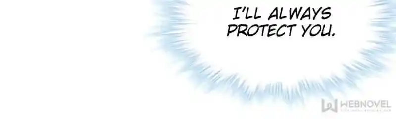 Beauty and the Beasts Ch. 171