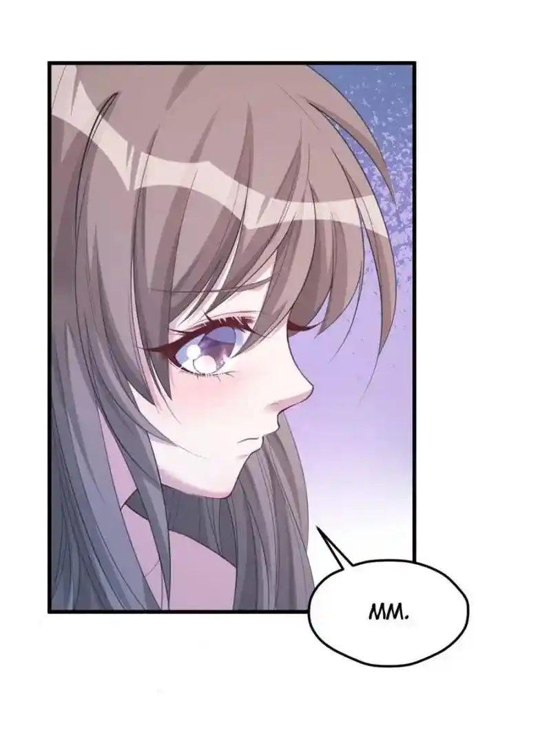 Beauty and the Beasts Ch. 171