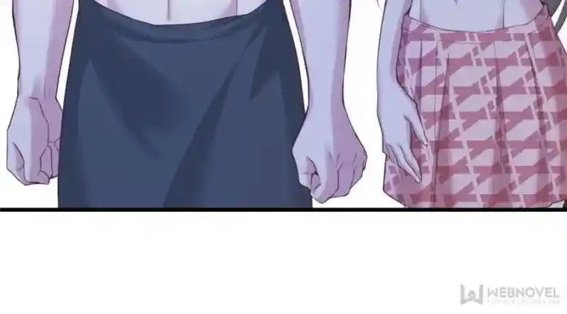 Beauty and the Beasts Ch. 171