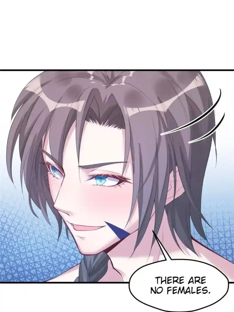 Beauty and the Beasts Ch. 171