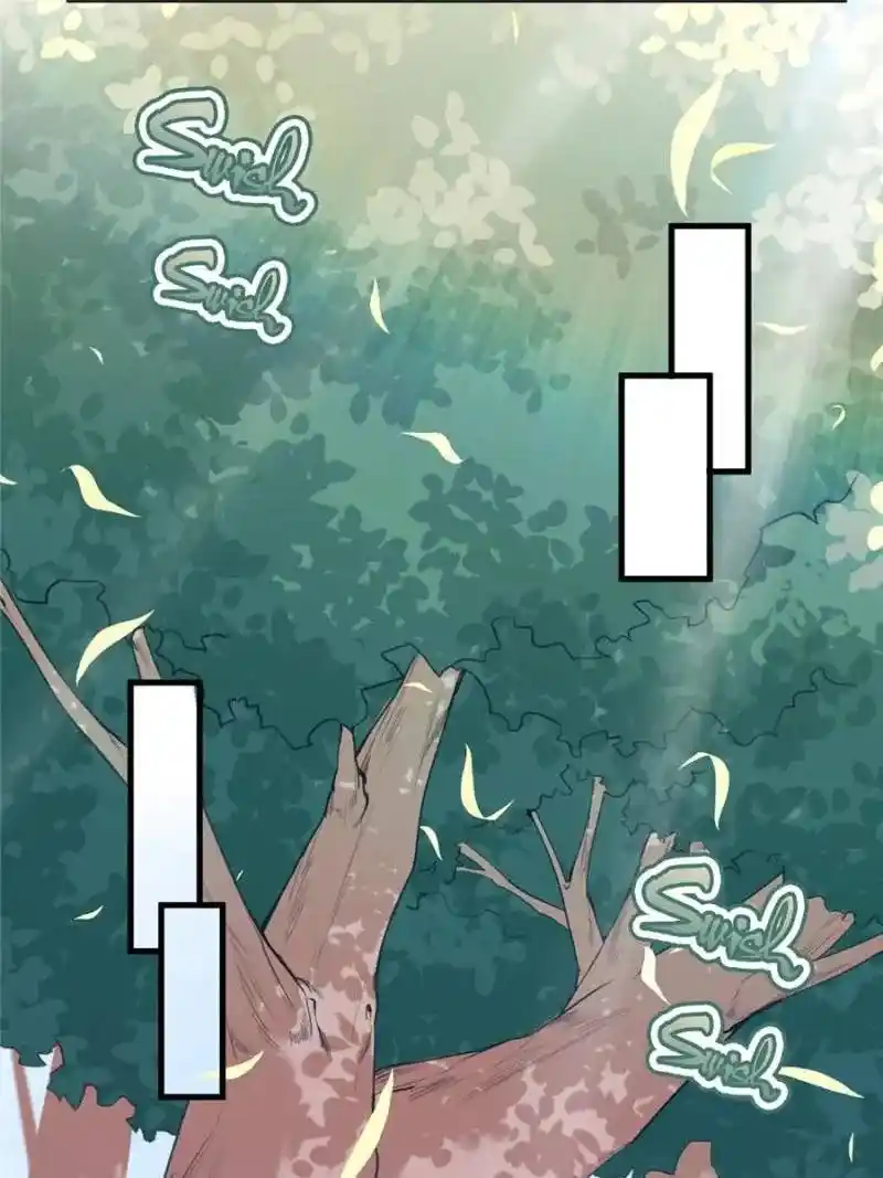 Beauty and the Beasts Ch. 171