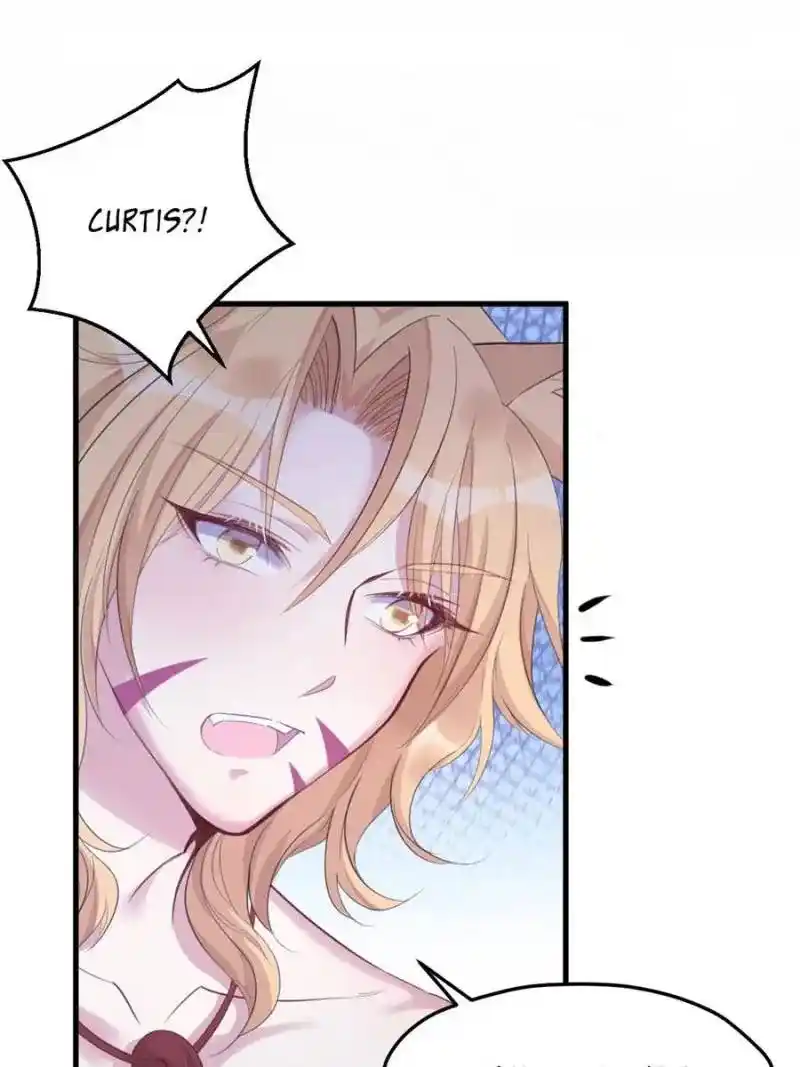 Beauty and the Beasts Ch. 171