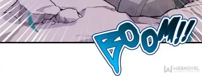 Beauty and the Beasts Ch. 171