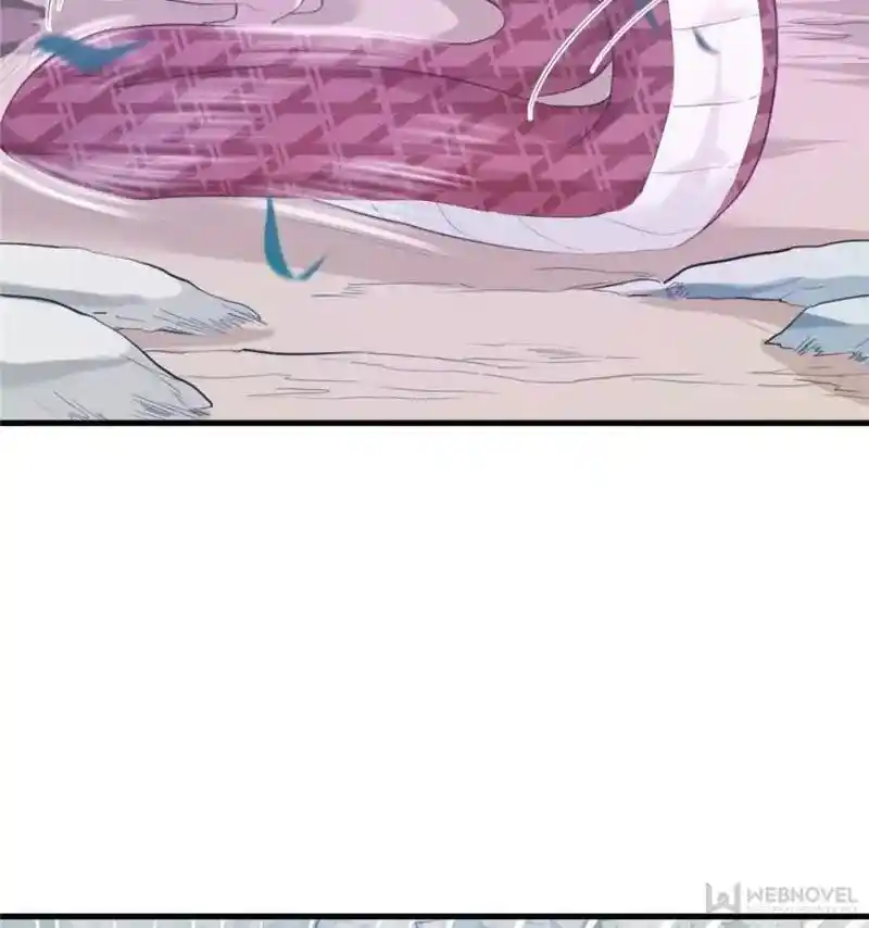 Beauty and the Beasts Ch. 171