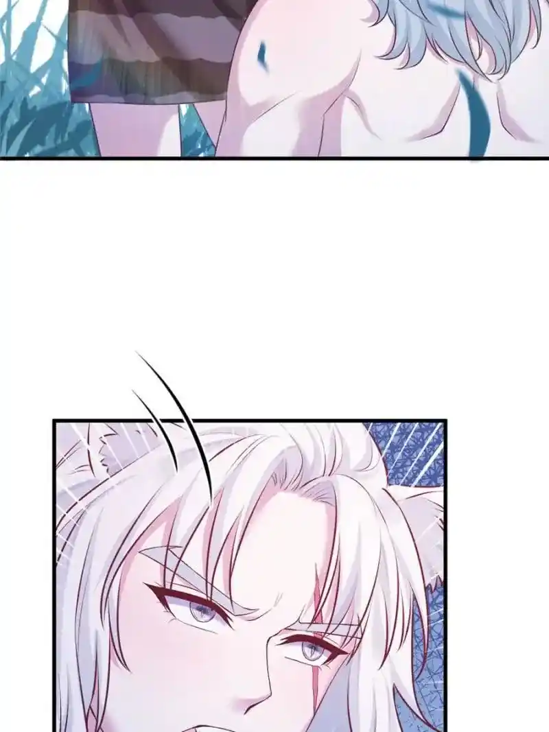 Beauty and the Beasts Ch. 171