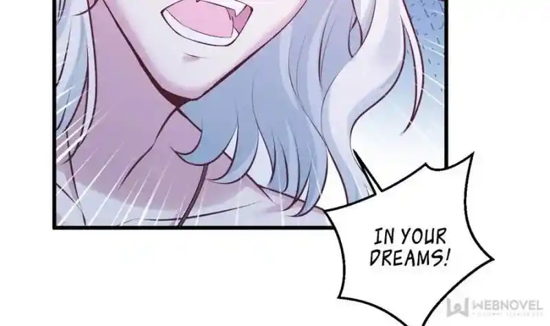 Beauty and the Beasts Ch. 171