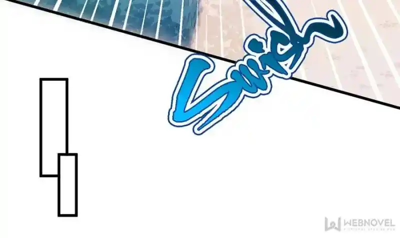 Beauty and the Beasts Ch. 171