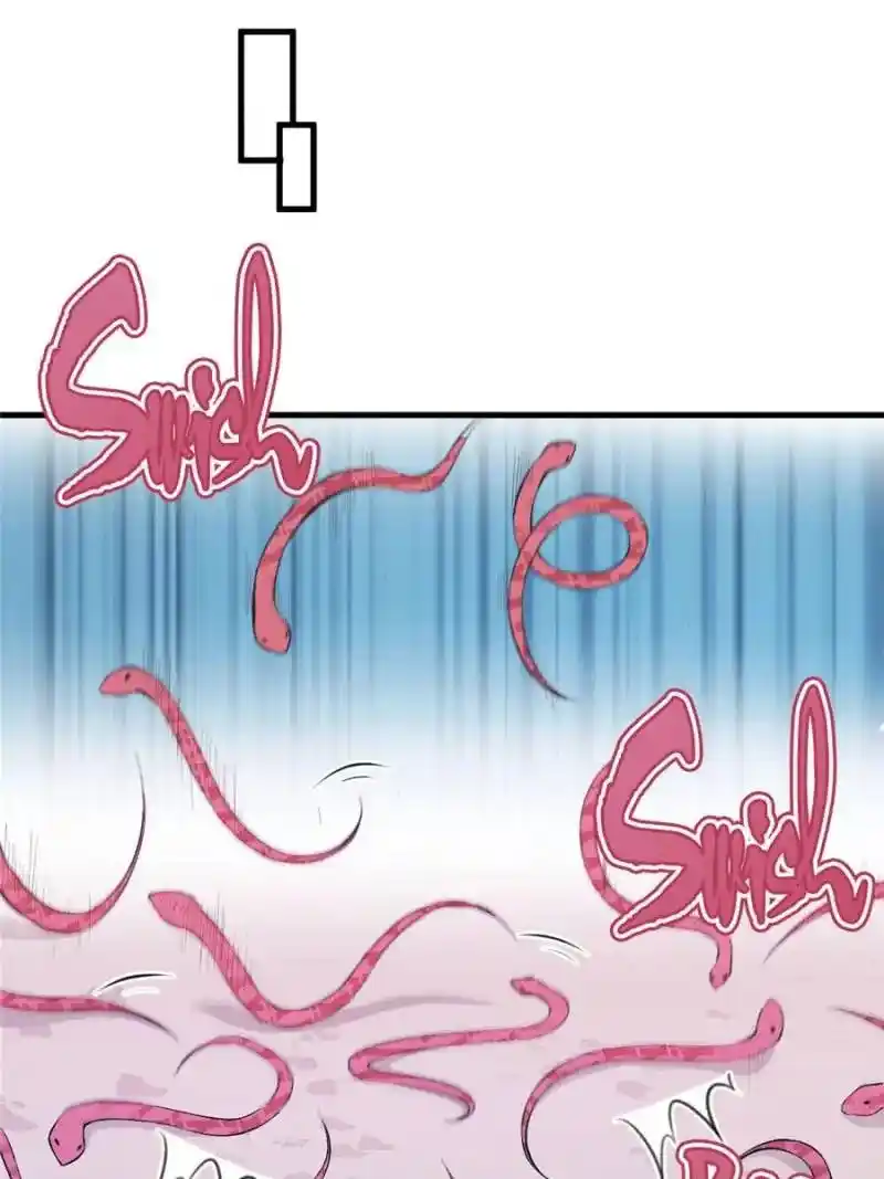 Beauty and the Beasts Ch. 171