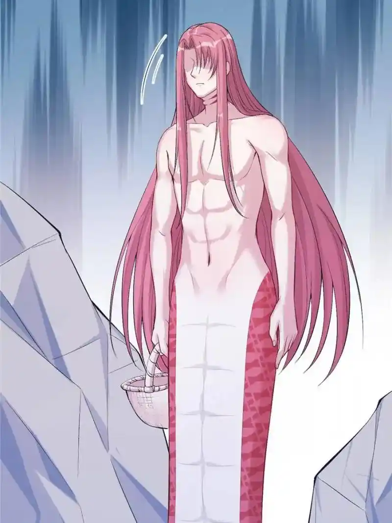 Beauty and the Beasts Ch. 171