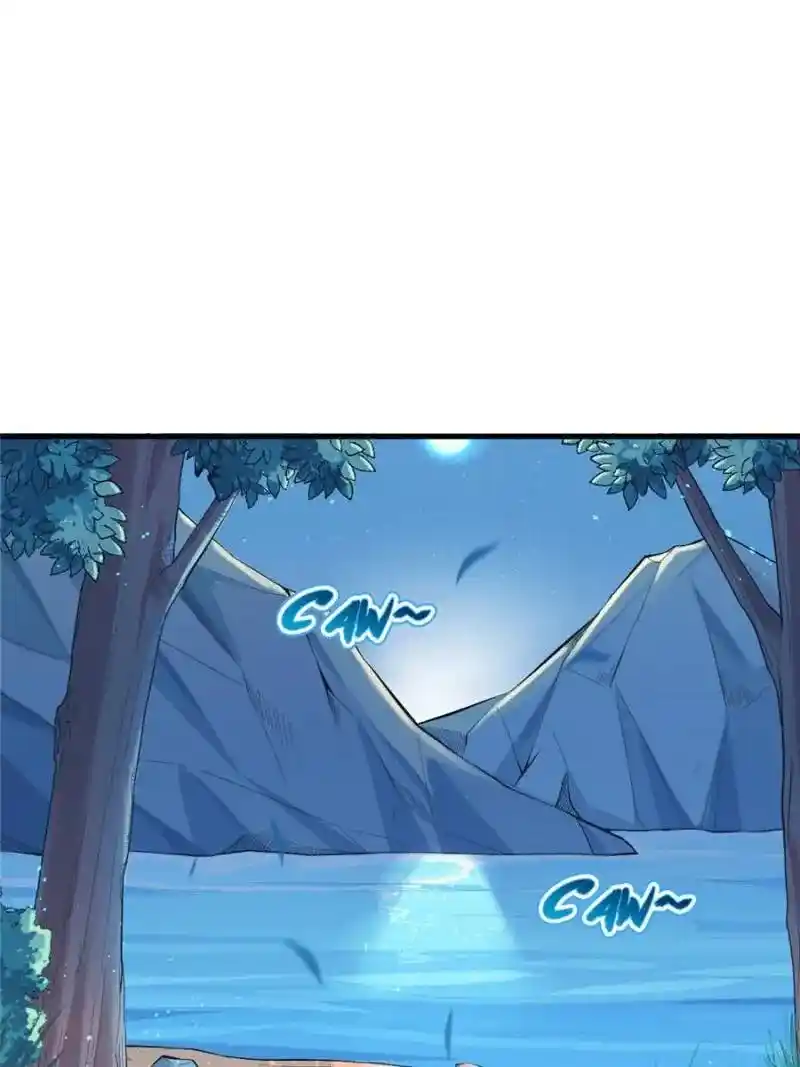 Beauty and the Beasts Ch. 172