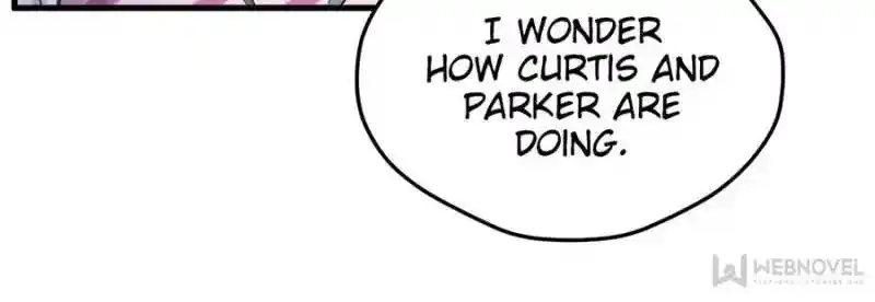 Beauty and the Beasts Ch. 172