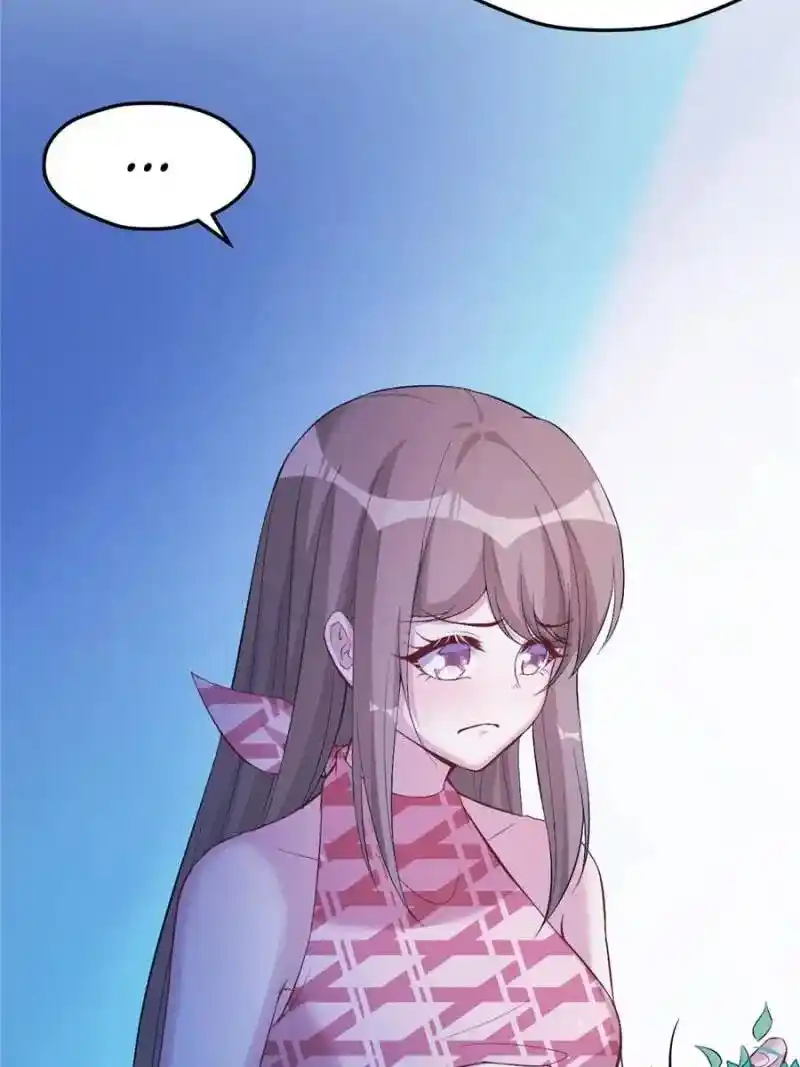 Beauty and the Beasts Ch. 172