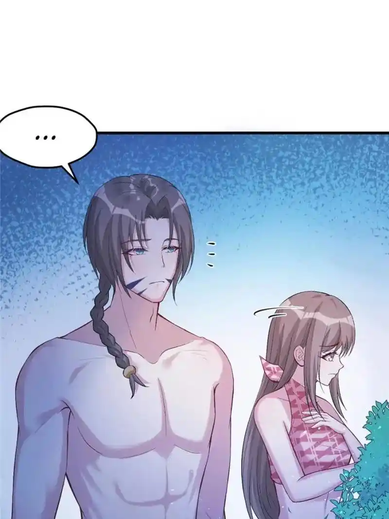 Beauty and the Beasts Ch. 172