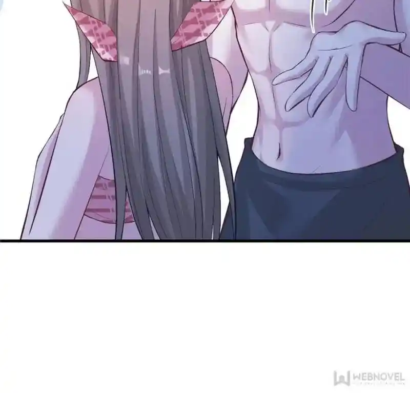 Beauty and the Beasts Ch. 172