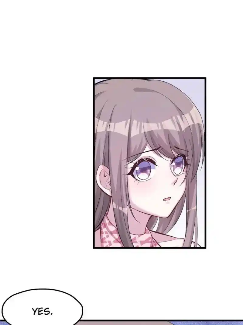 Beauty and the Beasts Ch. 172