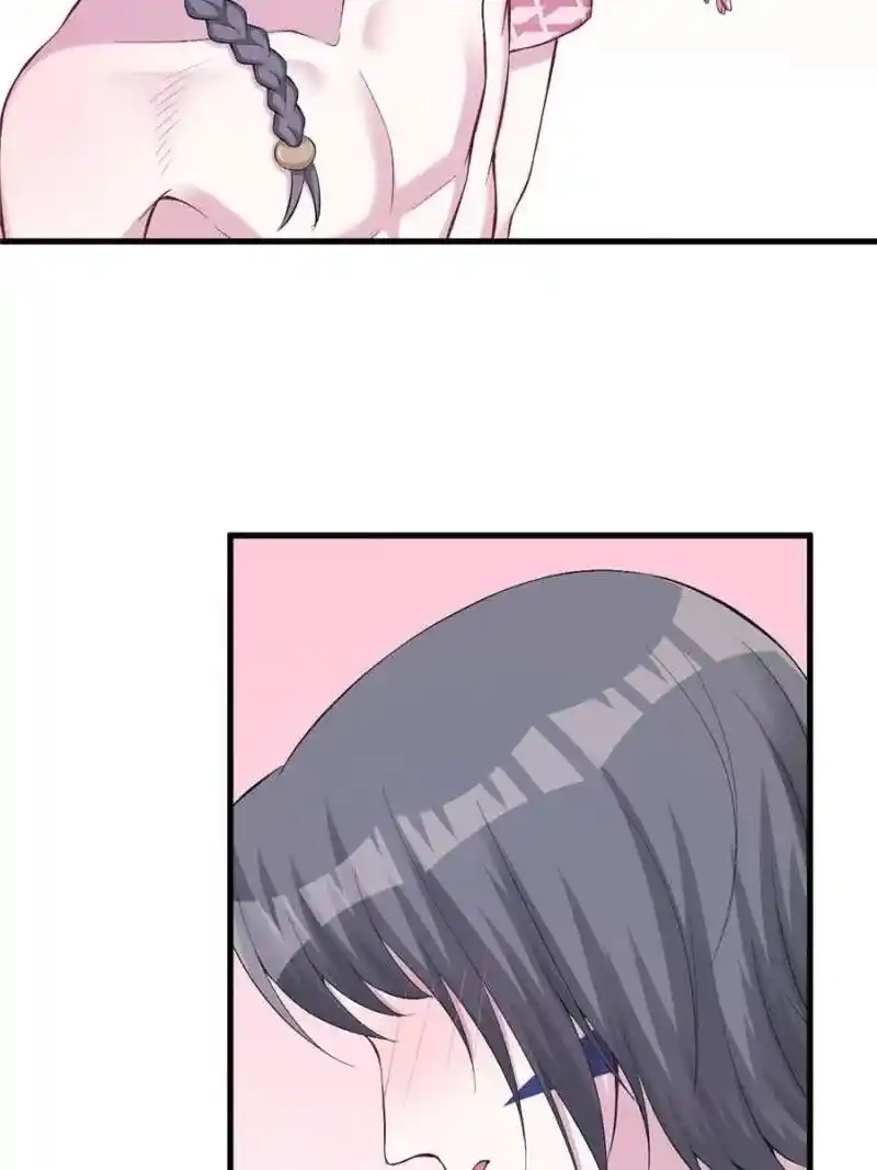 Beauty and the Beasts Ch. 172