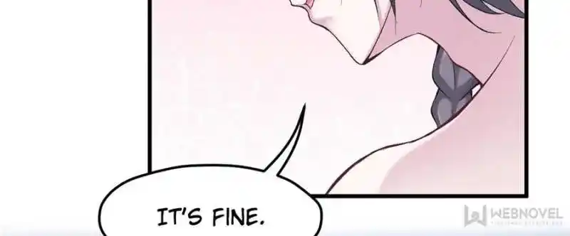 Beauty and the Beasts Ch. 172