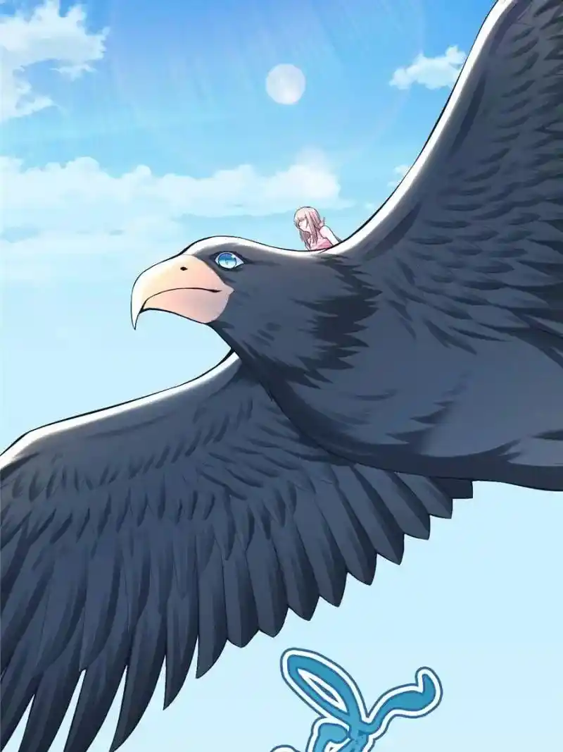 Beauty and the Beasts Ch. 172