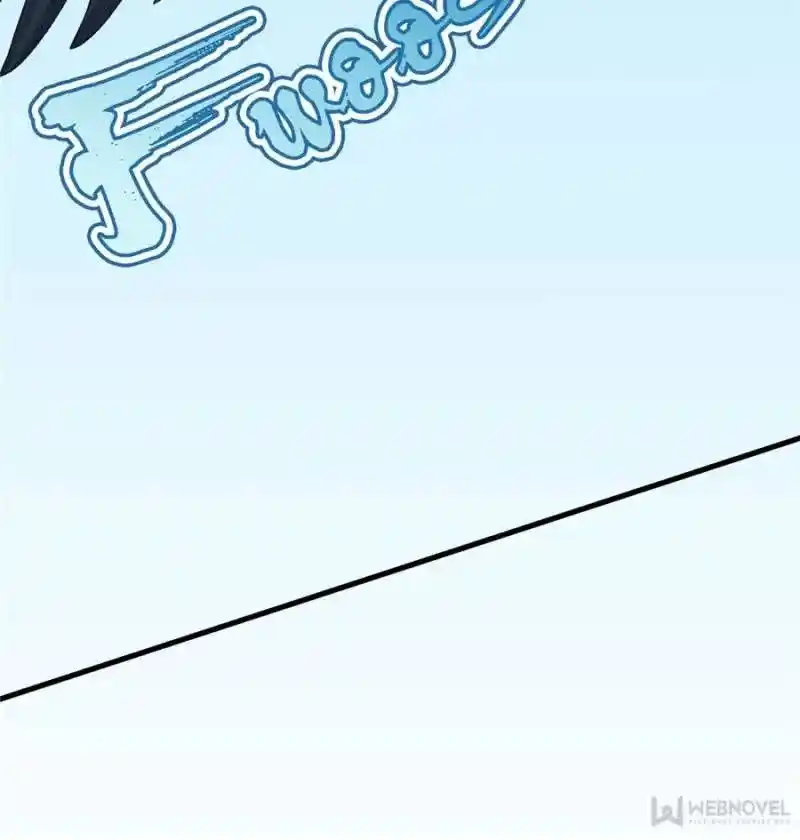 Beauty and the Beasts Ch. 172