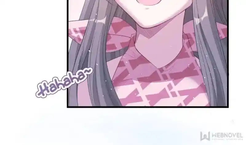 Beauty and the Beasts Ch. 172