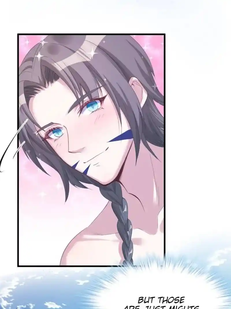 Beauty and the Beasts Ch. 172