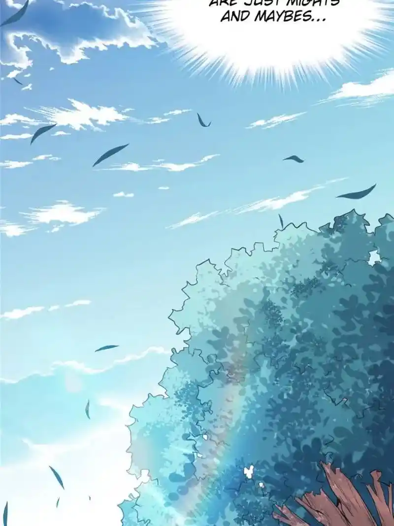 Beauty and the Beasts Ch. 172