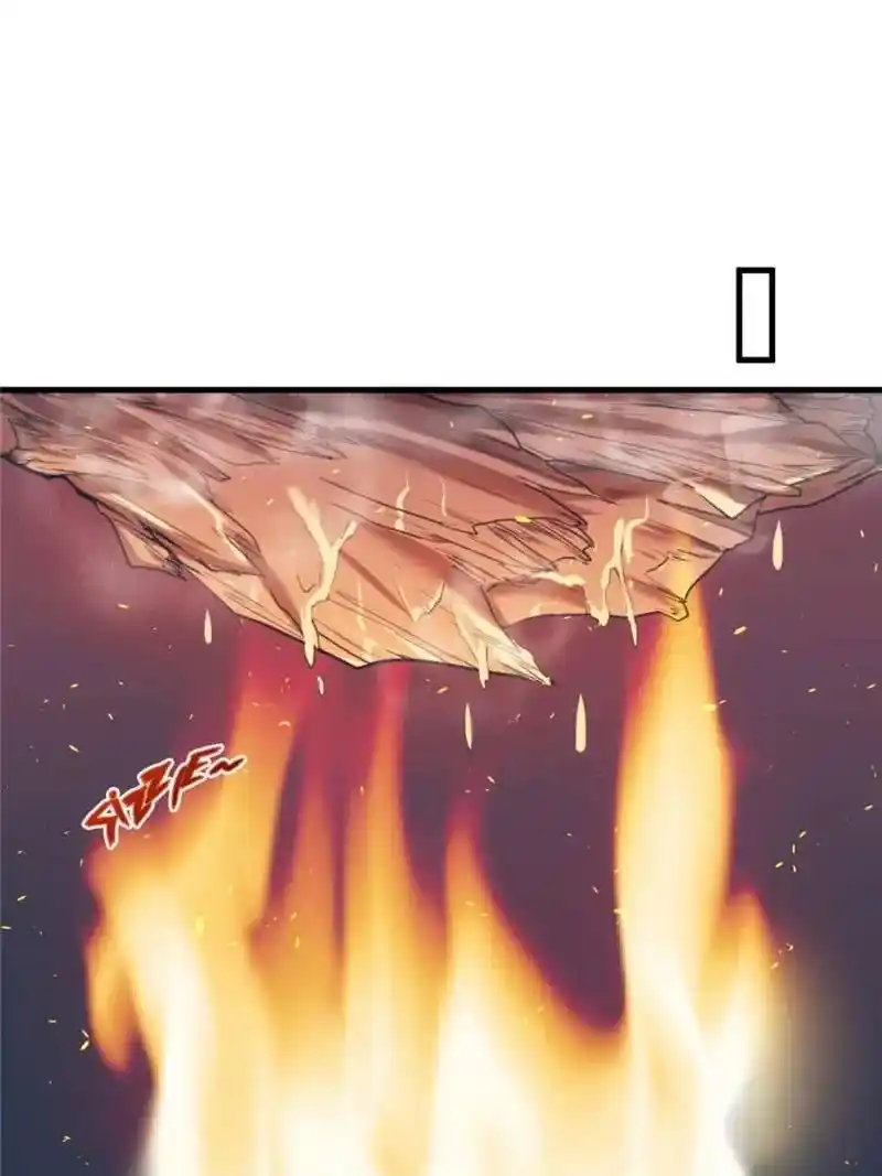 Beauty and the Beasts Ch. 172