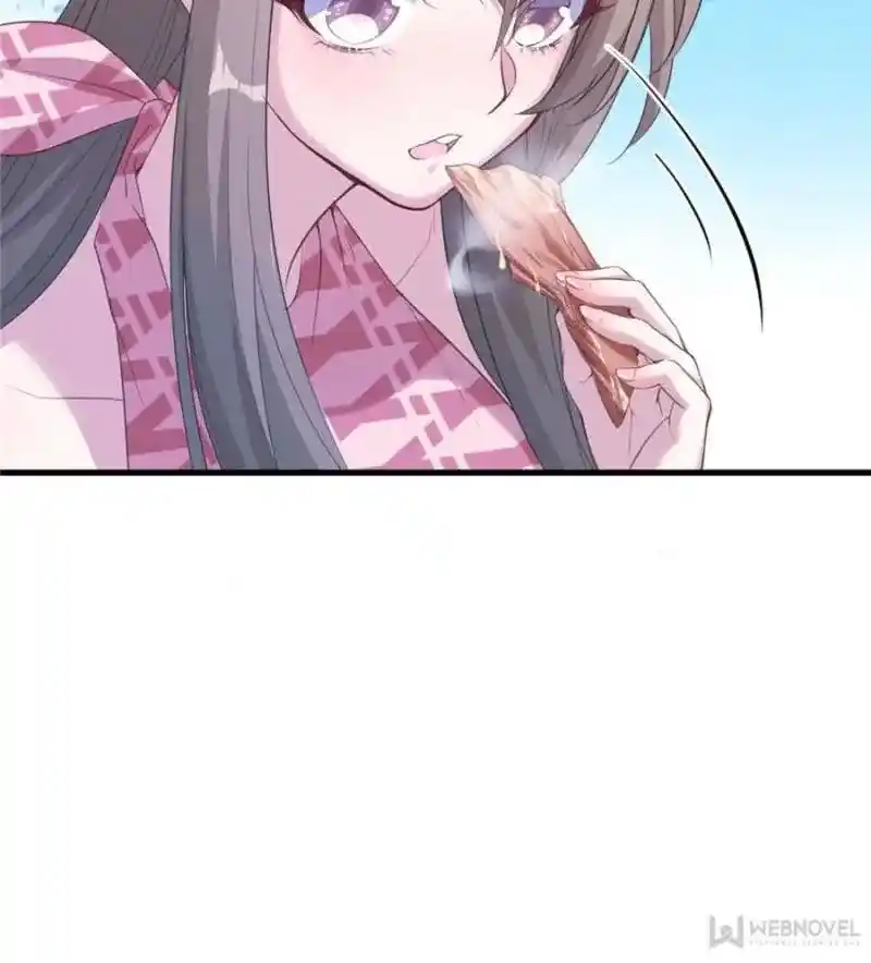 Beauty and the Beasts Ch. 172