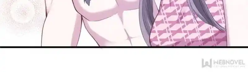 Beauty and the Beasts Ch. 172