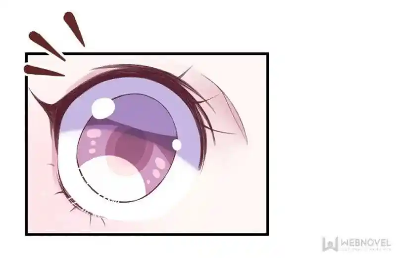 Beauty and the Beasts Ch. 172