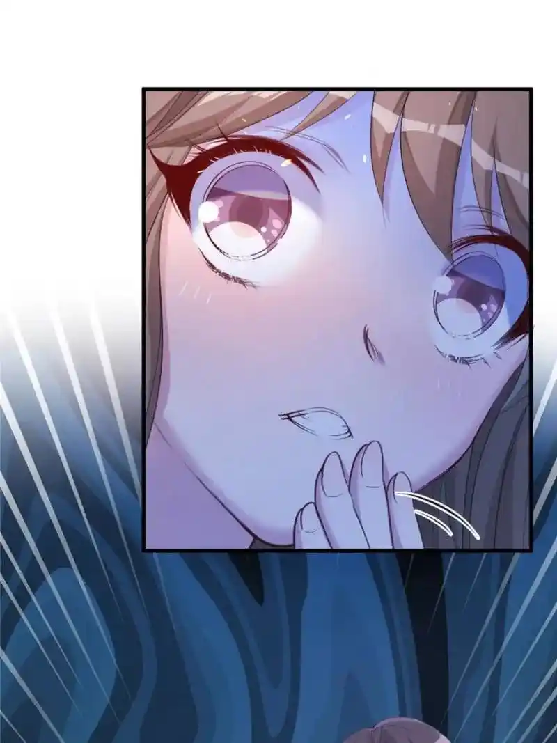 Beauty and the Beasts Ch. 172