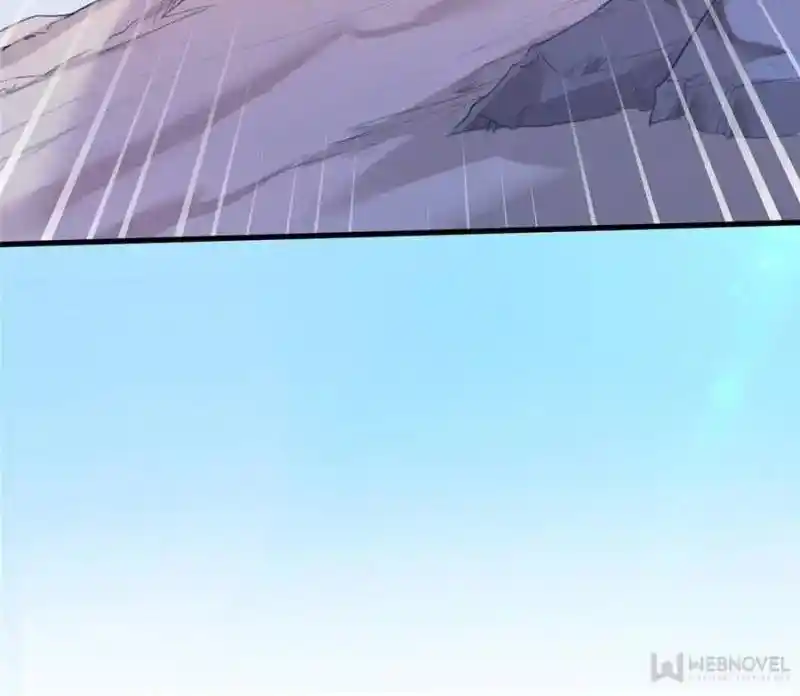 Beauty and the Beasts Ch. 172