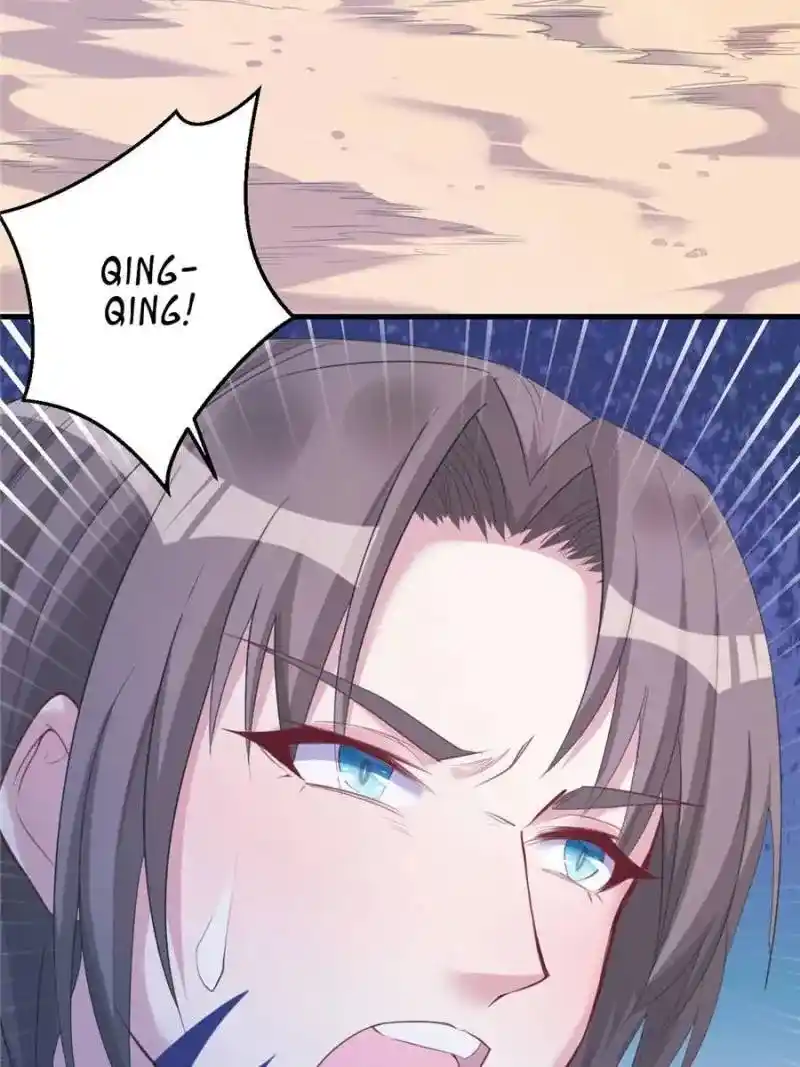 Beauty and the Beasts Ch. 172