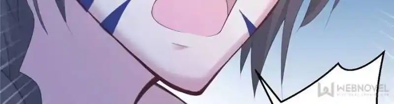 Beauty and the Beasts Ch. 172