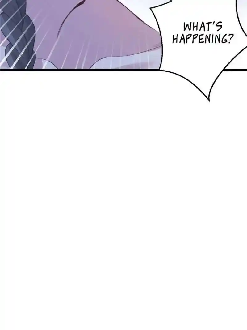 Beauty and the Beasts Ch. 172