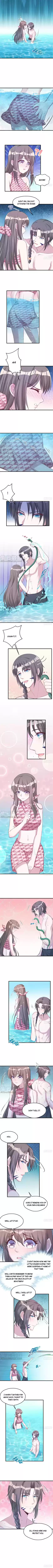 Beauty and the Beasts Ch. 175