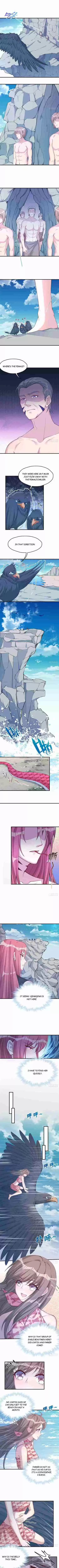 Beauty and the Beasts Ch. 177