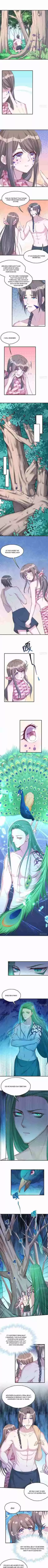 Beauty and the Beasts Ch. 178