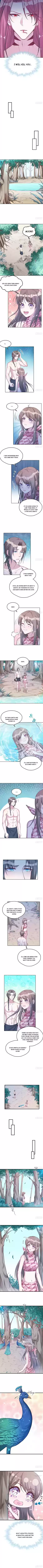 Beauty and the Beasts Ch. 181