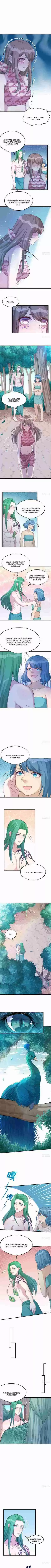 Beauty and the Beasts Ch. 185