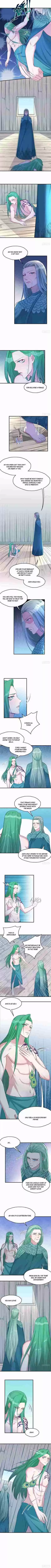 Beauty and the Beasts Ch. 185