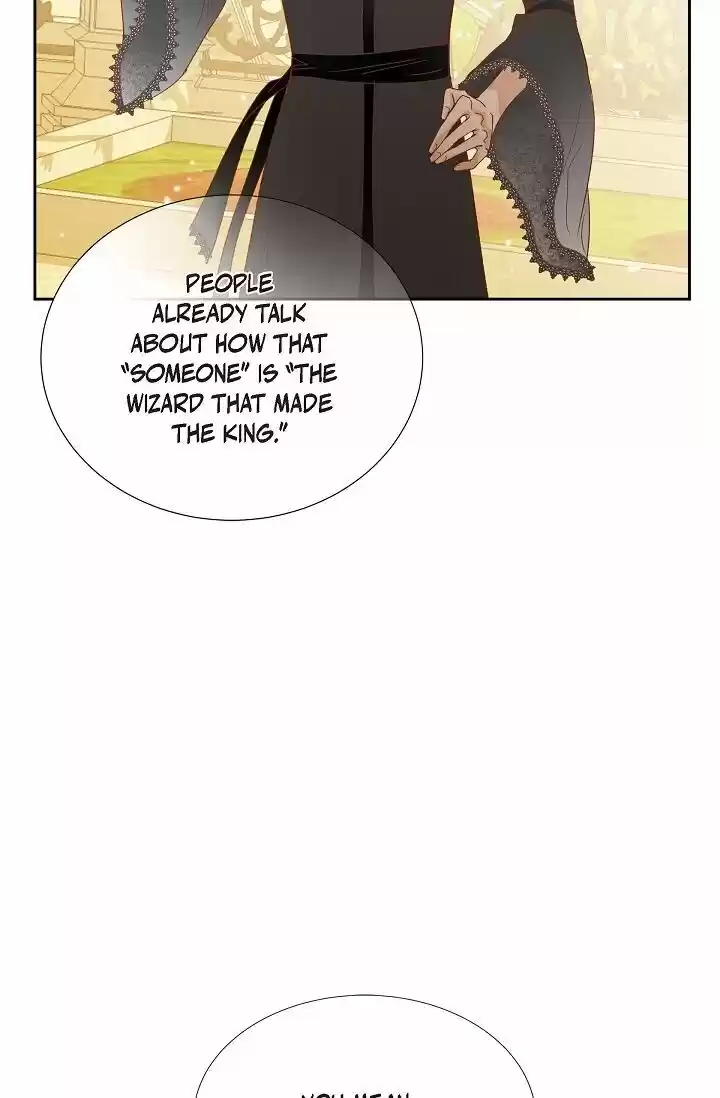 Beauty and the Beasts Ch.024.1